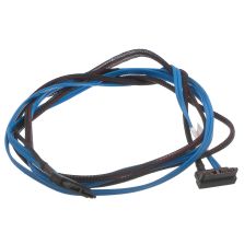 HP SATA/Power cable DL380 G6 - 484355-003