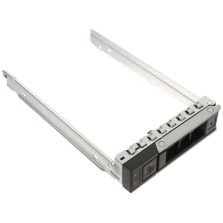 Dell compatible hot-plug frame SAS 3.5 14th Gen. PE R740 X7K8W NEW