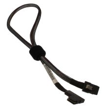 HP Mini SAS Cable SFF-8087 61cm - 685183-001