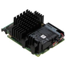 Dell RAID Controller PERC H740P Mini Mono 8-CH 8GB SAS 12G SATA 6G PCI-E - 5FMY4