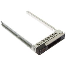 Dell compatible hot-plug frame SAS 2.5 14th 15th 16th Gen R750 R760 DXD9H NEW