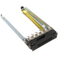 Lenovo compatible hot-plug frame 2.5 SAS/SATA RD550 RD650 - 03T8147 NEW