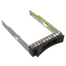 IBM compatible hot-plug frame System x M4 SAS SATA LFF 3.5 - 69Y5284 NEW