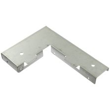 Lenovo compatible 2.5 to 3.5 mounting bracket / adapter - 00FC28 NEW