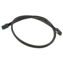 HP compatible Mini SAS cable SFF-8087 DL380 G6 - 498426-001
