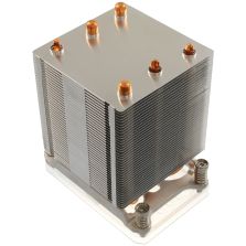 HPE compatible Heatsink ProLiant ML350 Gen9 780977-001