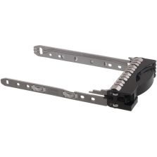 IBM compatible hot-plug frame 3.5 SAS xSeries System x x34xx,x35xx (4294) NEW