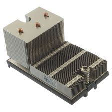 Dell compatible processor cooler PowerEdge R720 5JW7M NEW