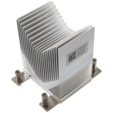 Dell compatible CPU Heatsink PowerEdge T630 - RMVM3 NEW