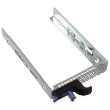 IBM compatible simple-swap frame - System x - SFF 2.5 - 46M2770 NEW