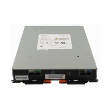IBM FC Controller 8 Gbps 4 Port DS8800 - 45W8714 45W8715