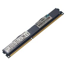 HP Control Cache 16GB 3PAR StoreServ 7000 - 727389-001