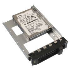 Fujitsu SAS hard drive 450GB 15k SAS 12G LFF RX2510 M1 A3C40178587