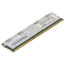 Lenovo DDR3-RAM 32GB PC3L-12800L ECC 4R - 46W0678