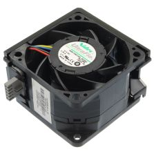 HPE Enclosure Fan Apollo 4200 Gen9 Gen10 809953-001 806566-B21