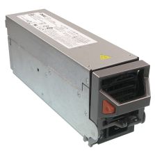 Dell power supply Blade Enclosure PE M1000e 2700W - CF4W2