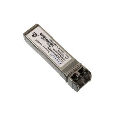 Finisar Transceiver Module 8Gbit Short Wave FC SFP+ FTLF8528P3BNV-EM