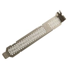 Full Height Bracket for LSI 9260-8i 9211-8i - P1337-0008M