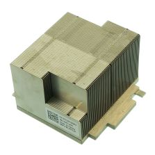 Dell compatible processor cooler PowerEdge R710 - TY129