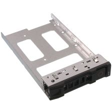 Dell compatible hot-plug frame SAS/SATA - C2100 CS24-SC 3.5 - F463R