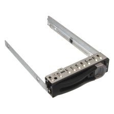 Dell compatible HDD frame SATA SAS 3.5 LFF PowerEdge C6100 - 8TV68