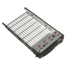 Dell compatible HDD frame SATA SAS 2.5 SFF PowerEdge C6100 - D273R