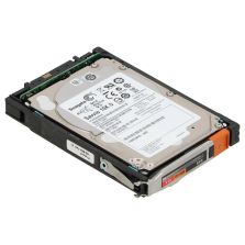 EMC SAS Hard Drive 900GB 10k SAS 6G SFF VNX - 005049925 ST9900805SS V4-2S10-900