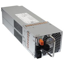 Dell Storage Power Supply EqualLogic PS6100 SFF PS4100 700W - 02KWF1