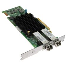 HP 3PAR FC Controller 16Gbps 2 Port StoreServ 7000 - E7X47A