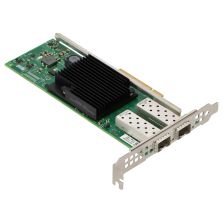 Dell X710-DA2 2-Port 10GbE SFP+ PCI-E Adapter - Y5M7N