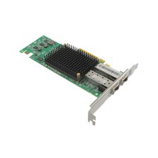 IBM Virtual Fabric Adapter 10GbE SFP PCI-E - 95Y3766 w/o Transceiver