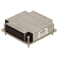 Fujitsu CPU Heatsink Primergy RX100 S8 - V26898-B987-V1