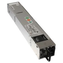 IBM Storage Power Supply FlashSystem 810 710 500W - 44T0833