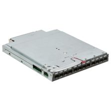 HP SAN Switch Brocade FC 16Gbps 28 Port BladeSystem c7000 - C8S46A 724424-001