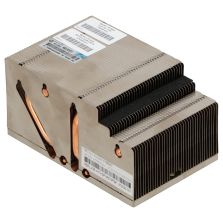 HP CPU Heatsink ProLiant DL385 Gen8 - 679333-001
