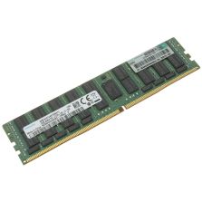 HPE DDR4-RAM 32GB PC4-2133P ECC LRDIMM 4R 752372-081 726722-B21 M386A4G40DM0-CPB