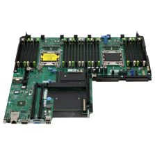 Dell Server Mainboard PowerEdge R620 v2 - 0VV3F2