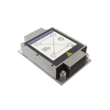 IBM CPU Heatsink System x3750 M4 - 46C9740