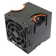 IBM housing fan System x3750 M4 46C9727