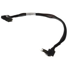 HPE SAS Cable SFF-8087 SFF-8087 26cm 779135-001