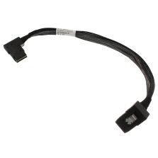 HP SAS Cable SFF-8087 - SFF-8087 28cm - 747029-001