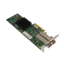 Dell Network Controller 2x 10Gbps PCI-E LP - 84FDM