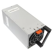 IBM Flex System Enterprise Chassis Fan 80mm - 88Y6671