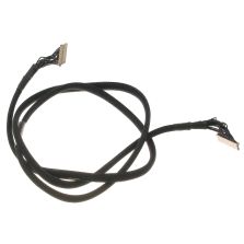 IBM Battery Cable ServeRAID M5100 - 90Y7309