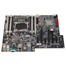 Lenovo Workstation Mainboard ThinkStation P510 - 00FC922