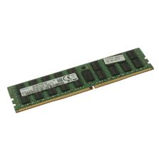 Fujitsu DDR4-RAM 16GB PC4-2133P ECC RDIMM 2R - S26361-F3843-L516