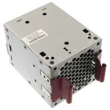 HPE case fan 80mm Apollo 6000, 6500 Gen9 747037-001