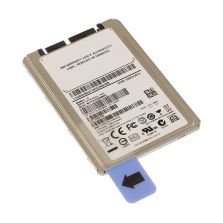 IBM Micro SATA SSD 800GB SATA 6G 1.8 - 98Y5061 98Y5060