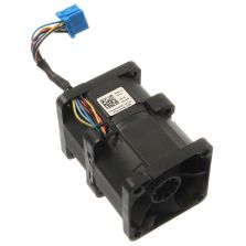 Dell case fan PowerEdge R310 - G435M