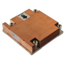 Dell processor cooler PowerEdge R415 - 535X9